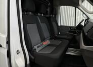 Volkswagen Crafter 27