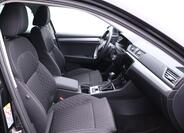 Škoda Superb 13