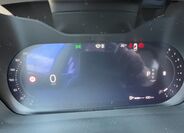 Volvo XC40 7