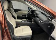 Lexus RX 450h plus 7