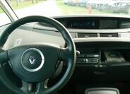 Renault Espace 12