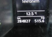 Volkswagen Passat 14