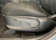 Hyundai Tucson 25
