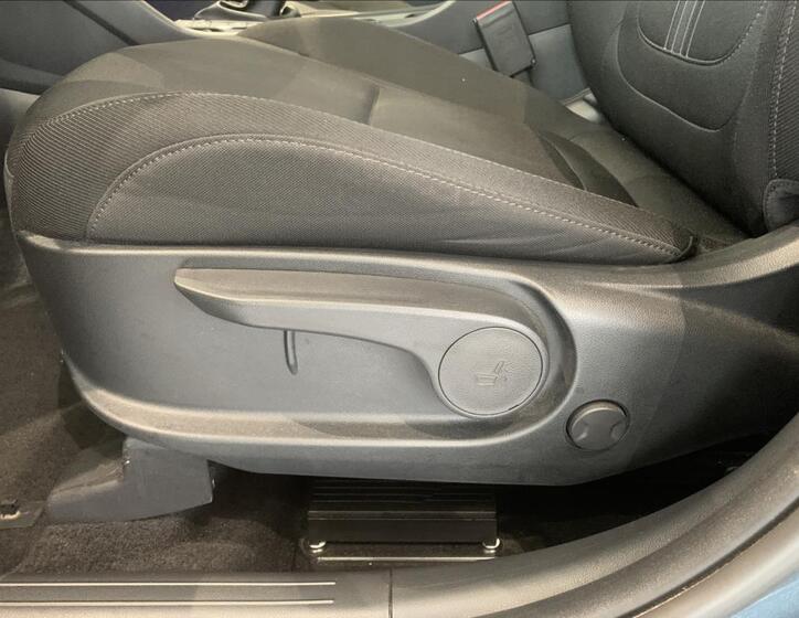 Hyundai Tucson 25