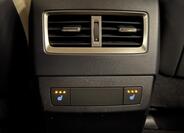 Lexus RX 450h 18