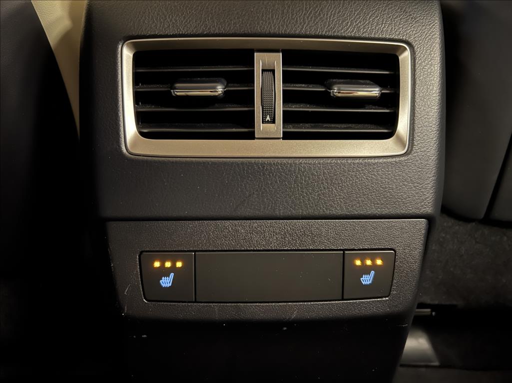 Lexus RX 450h