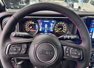 Jeep Wrangler 9