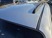 KIA Sorento 43