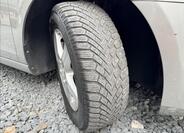 Volkswagen Golf 43