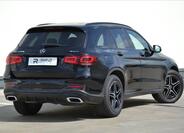 Mercedes-Benz GLC 2