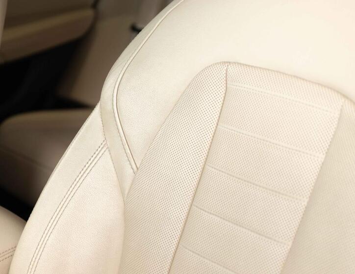 BMW X3 19