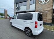 Toyota ProAce Verso 5