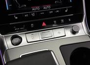 Audi A6 30