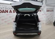 Renault Espace 7