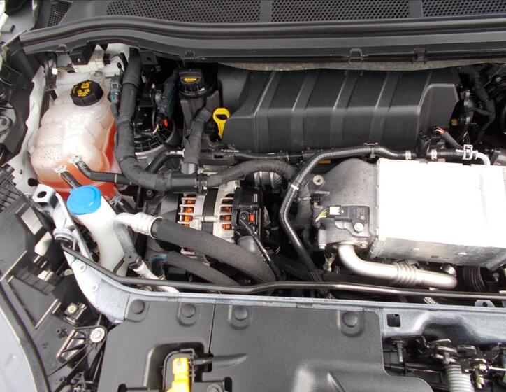 Ford Galaxy 36