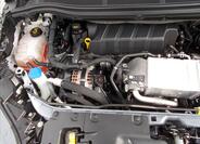 Ford Galaxy 36