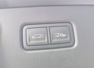 Hyundai Staria 10