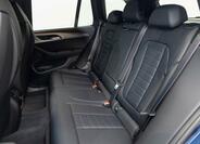 BMW X3 19