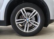 BMW X5 34