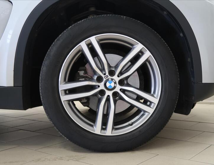 BMW X5 34