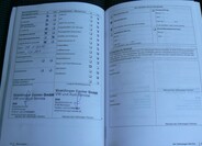 Volkswagen Golf Plus 22