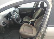 Fiat Bravo 15