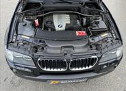 BMW X3 17