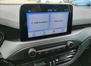 Ford Focus 27