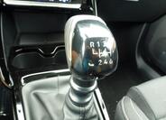 Citroën C3 Aircross 34