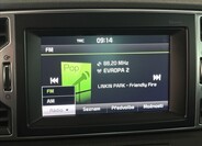 KIA Sportage 11