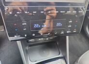 Hyundai Tucson 26