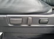Mitsubishi Outlander 20