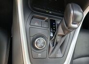 Toyota RAV4 30