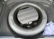 Opel Grandland X 42