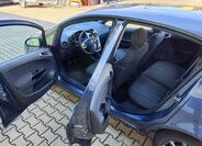 Opel Corsa 6