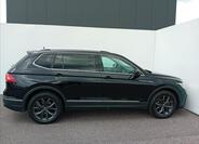 Volkswagen Tiguan Allspace 3