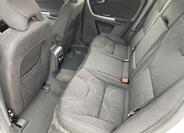 Volvo XC60 16
