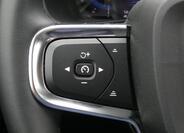Volvo XC40 11