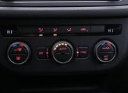 Volkswagen Tiguan 25
