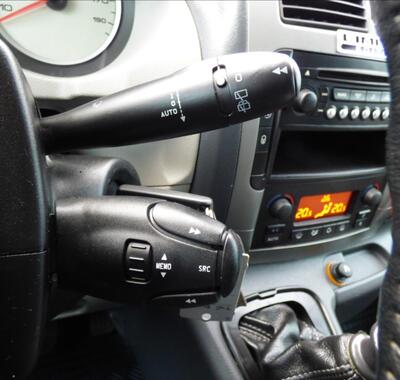 Fiat Scudo 15