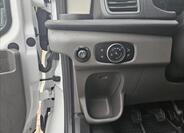 Ford Transit 9