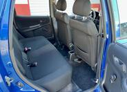 Suzuki Ignis 18