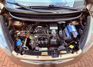 KIA Picanto 15