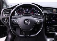 Volkswagen Golf 18
