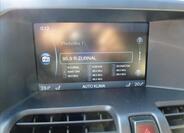 Volvo XC60 48