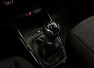 KIA Stonic 13