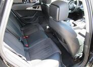 Audi A6 Allroad 20