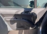 Opel Meriva 20