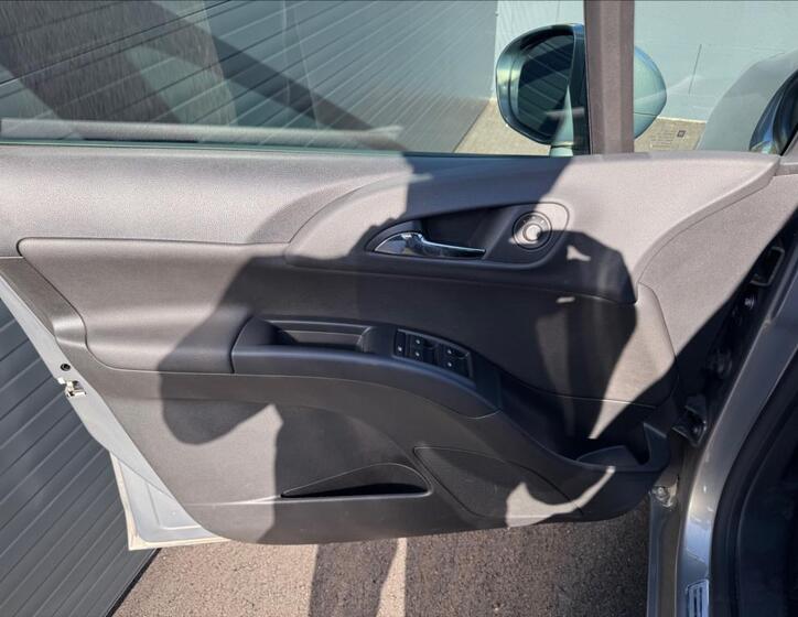 Opel Meriva 20