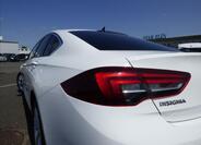 Opel Insignia 66